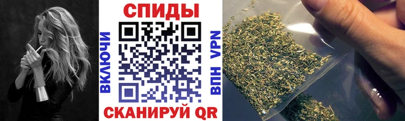 БУТИРАТ жидкий экстази  Купить где  Малоархангельск 