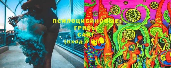 ALPHA-PVP Чегем